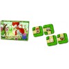 Hands On Learning Materials-Harper & Bantam